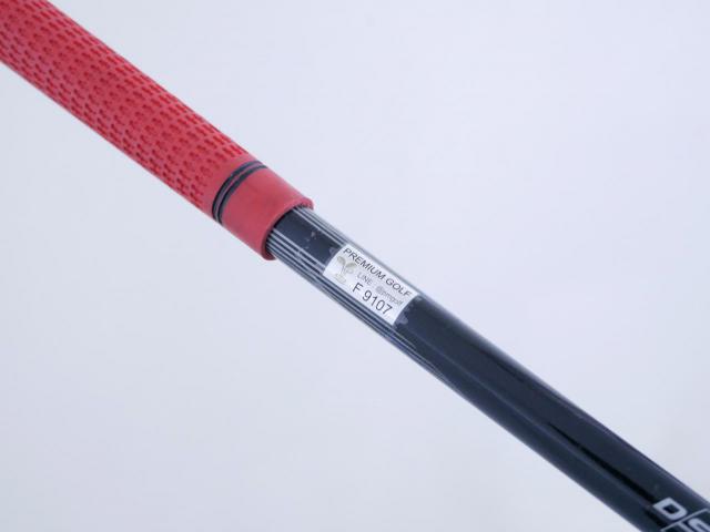 Fairway Wood : xxio : ไม้กระเทย XXIO 8 (ออกปี 2015) Loft 25 ก้าน MP-800 Flex R