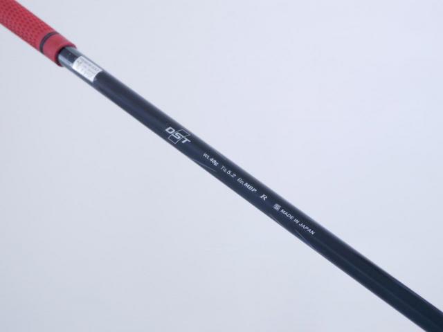 Fairway Wood : xxio : ไม้กระเทย XXIO 8 (ออกปี 2015) Loft 25 ก้าน MP-800 Flex R