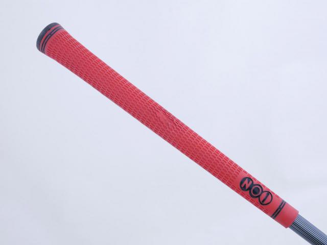 Fairway Wood : xxio : ไม้กระเทย XXIO 8 (ออกปี 2015) Loft 25 ก้าน MP-800 Flex R