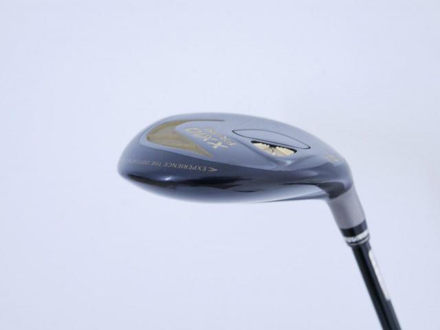 Fairway Wood : xxio : ไม้กระเทย XXIO Prime 11 (รุ่นปี 2022 ท๊อปสุด ตีง่าย ไกล) Loft 26 ก้านกราไฟต์ SP-1100 Flex R