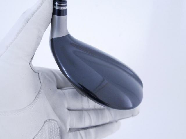 Fairway Wood : xxio : ไม้กระเทย XXIO Prime 11 (รุ่นปี 2022 ท๊อปสุด ตีง่าย ไกล) Loft 26 ก้านกราไฟต์ SP-1100 Flex R