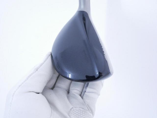 Fairway Wood : xxio : ไม้กระเทย XXIO Prime 11 (รุ่นปี 2022 ท๊อปสุด ตีง่าย ไกล) Loft 26 ก้านกราไฟต์ SP-1100 Flex R