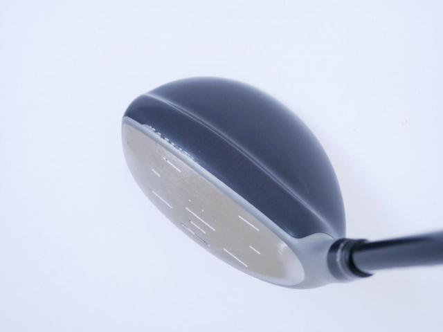 Fairway Wood : xxio : ไม้กระเทย XXIO Prime 11 (รุ่นปี 2022 ท๊อปสุด ตีง่าย ไกล) Loft 26 ก้านกราไฟต์ SP-1100 Flex R