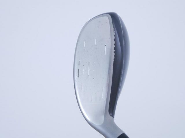 Fairway Wood : xxio : ไม้กระเทย XXIO Prime 11 (รุ่นปี 2022 ท๊อปสุด ตีง่าย ไกล) Loft 26 ก้านกราไฟต์ SP-1100 Flex R