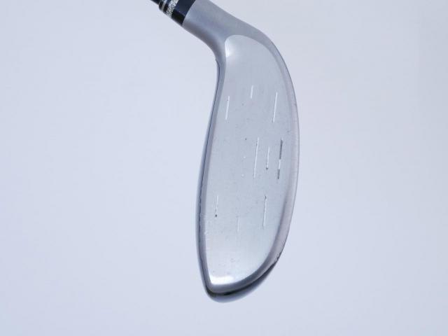 Fairway Wood : xxio : ไม้กระเทย XXIO Prime 11 (รุ่นปี 2022 ท๊อปสุด ตีง่าย ไกล) Loft 26 ก้านกราไฟต์ SP-1100 Flex R