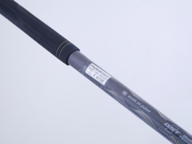 Fairway Wood : xxio : ไม้กระเทย XXIO Prime 11 (รุ่นปี 2022 ท๊อปสุด ตีง่าย ไกล) Loft 26 ก้านกราไฟต์ SP-1100 Flex R