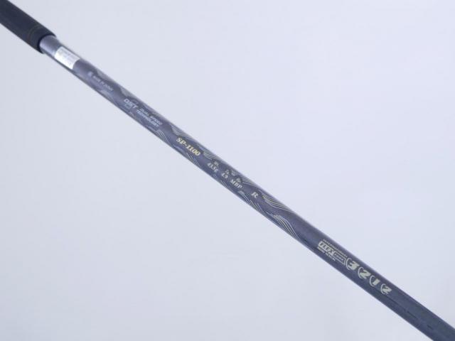 Fairway Wood : xxio : ไม้กระเทย XXIO Prime 11 (รุ่นปี 2022 ท๊อปสุด ตีง่าย ไกล) Loft 26 ก้านกราไฟต์ SP-1100 Flex R