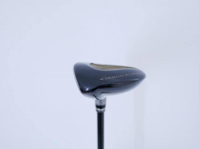 Fairway Wood : xxio : ไม้กระเทย XXIO Prime 11 (รุ่นปี 2022 ท๊อปสุด ตีง่าย ไกล) Loft 26 ก้านกราไฟต์ SP-1100 Flex R