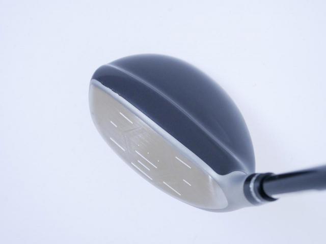 Fairway Wood : xxio : ไม้กระเทย XXIO Prime 11 (รุ่นปี 2022 ท๊อปสุด ตีง่าย ไกล) Loft 26 ก้านกราไฟต์ SP-1100 Flex R