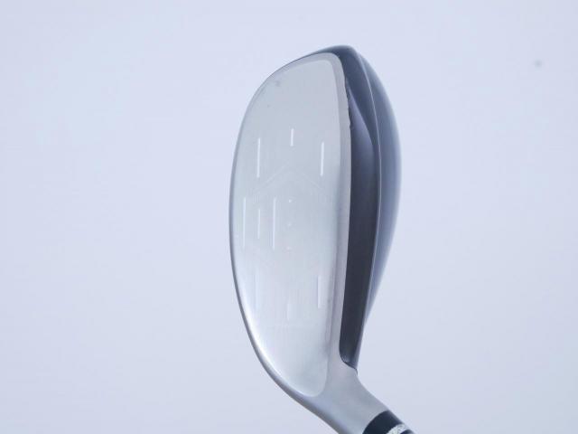 Fairway Wood : xxio : ไม้กระเทย XXIO Prime 11 (รุ่นปี 2022 ท๊อปสุด ตีง่าย ไกล) Loft 26 ก้านกราไฟต์ SP-1100 Flex R