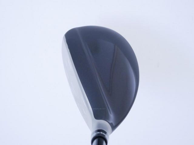 Fairway Wood : xxio : ไม้กระเทย XXIO Prime 11 (รุ่นปี 2022 ท๊อปสุด ตีง่าย ไกล) Loft 26 ก้านกราไฟต์ SP-1100 Flex R