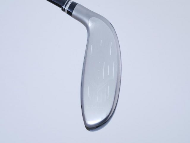 Fairway Wood : xxio : ไม้กระเทย XXIO Prime 11 (รุ่นปี 2022 ท๊อปสุด ตีง่าย ไกล) Loft 26 ก้านกราไฟต์ SP-1100 Flex R