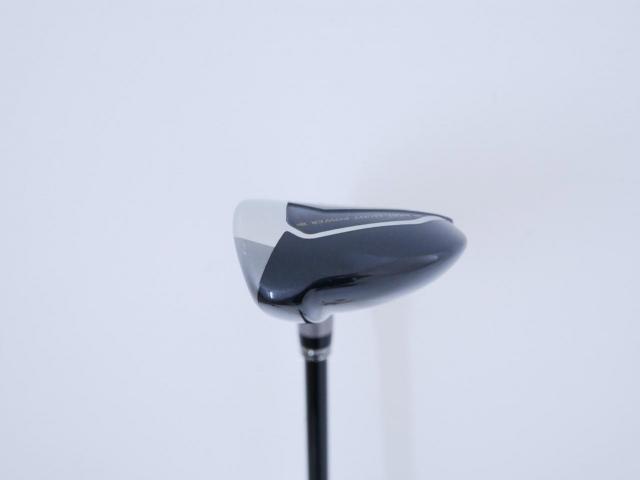 Fairway Wood : xxio : ไม้กระเทย XXIO Prime 10 (รุ่นท๊อปสุด ปี 2020) Loft 23 ก้าน SP-1000 Flex R2