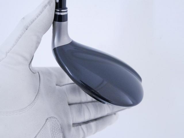Fairway Wood : xxio : ไม้กระเทย XXIO Prime 10 (รุ่นท๊อปสุด ปี 2020) Loft 23 ก้าน SP-1000 Flex R2