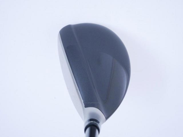 Fairway Wood : xxio : ไม้กระเทย XXIO Prime 10 (รุ่นท๊อปสุด ปี 2020) Loft 23 ก้าน SP-1000 Flex R2