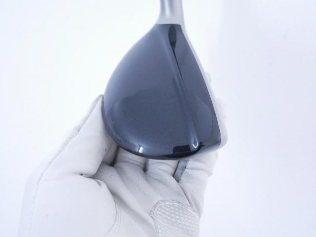 Fairway Wood : xxio : ไม้กระเทย XXIO Prime 10 (รุ่นท๊อปสุด ปี 2020) Loft 23 ก้าน SP-1000 Flex R2