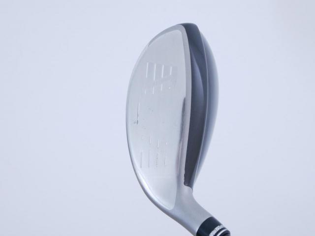 Fairway Wood : xxio : ไม้กระเทย XXIO Prime 10 (รุ่นท๊อปสุด ปี 2020) Loft 23 ก้าน SP-1000 Flex R2