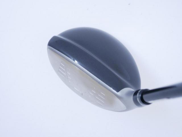 Fairway Wood : xxio : ไม้กระเทย XXIO Prime 10 (รุ่นท๊อปสุด ปี 2020) Loft 23 ก้าน SP-1000 Flex R2