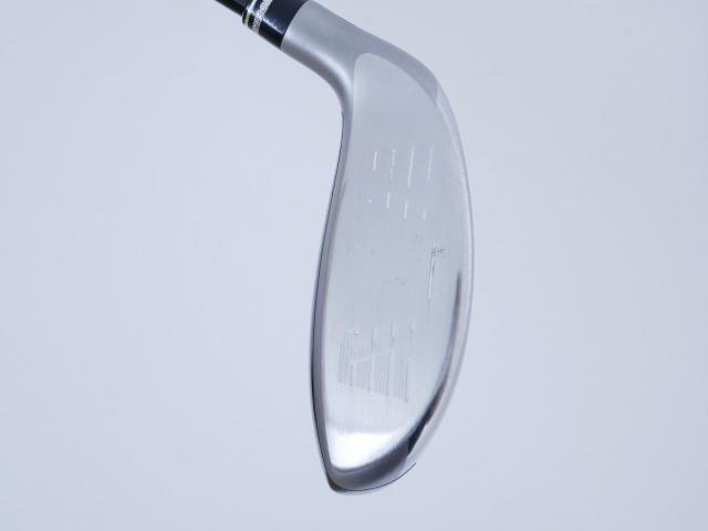 Fairway Wood : xxio : ไม้กระเทย XXIO Prime 10 (รุ่นท๊อปสุด ปี 2020) Loft 23 ก้าน SP-1000 Flex R2
