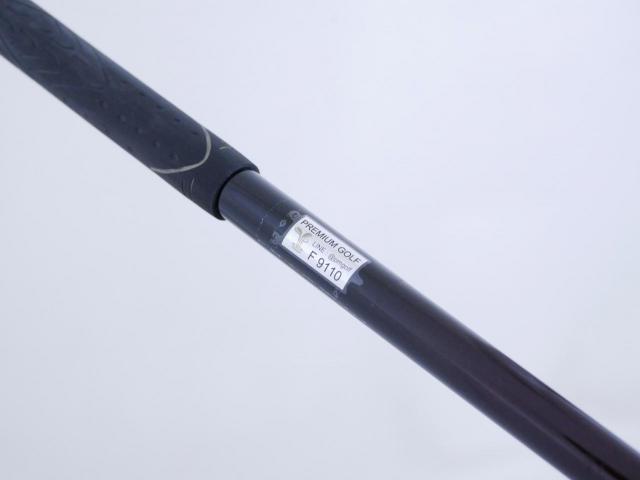 Fairway Wood : xxio : ไม้กระเทย XXIO Prime 10 (รุ่นท๊อปสุด ปี 2020) Loft 23 ก้าน SP-1000 Flex R2