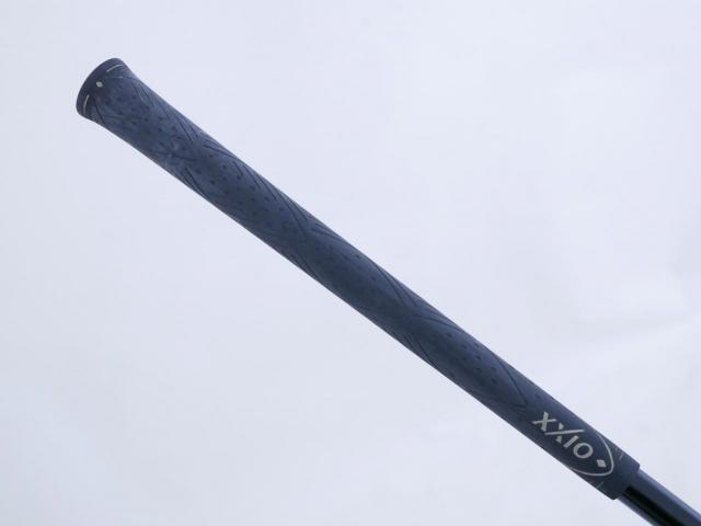 Fairway Wood : xxio : ไม้กระเทย XXIO Prime 10 (รุ่นท๊อปสุด ปี 2020) Loft 23 ก้าน SP-1000 Flex R2