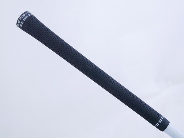 Fairway Wood : PRGR : ไม้กระเทย PRGR RS JUST (รุ่นปี 2024) Loft 25 ก้าน Mitsubishi Diamana Flex SR