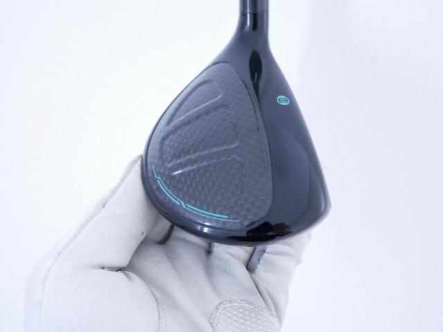 Fairway Wood : Honma : ไม้กระเทย Honma Beres NX Titanium (ออกปี 2023) Loft 22 ก้าน Honma Vizard NX 45 Flex R