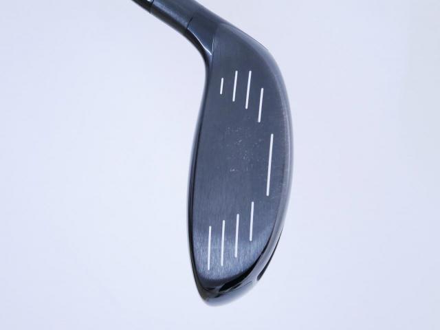 Fairway Wood : Honma : ไม้กระเทย Honma Beres NX Titanium (ออกปี 2023) Loft 22 ก้าน Honma Vizard NX 45 Flex R