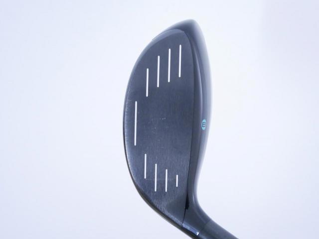 Fairway Wood : Honma : ไม้กระเทย Honma Beres NX Titanium (ออกปี 2023) Loft 22 ก้าน Honma Vizard NX 45 Flex R
