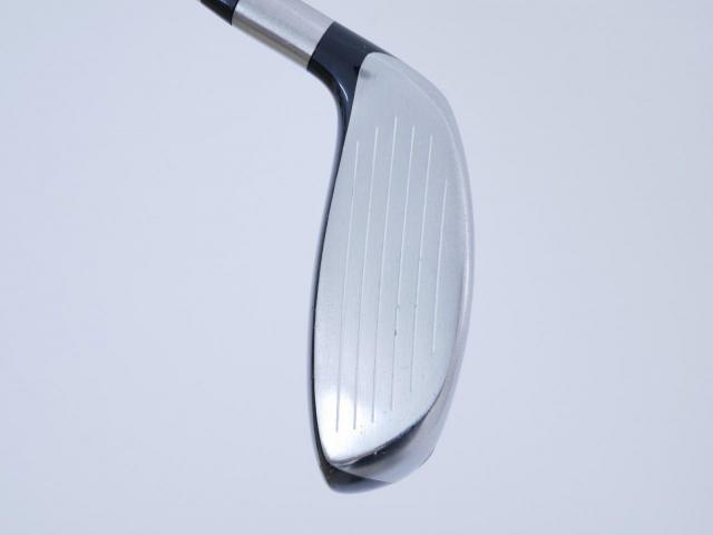 Fairway Wood : Honma : **มีบุบ** ไม้กระเทย Honma Beres U-01 Loft 21 ก้าน ARMRQ 6 (45) Flex R (2 ดาว)