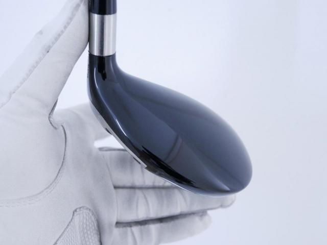 Fairway Wood : Honma : ไม้กระเทย Honma Tour World TW727 Loft 25 ก้าน Honma Vizard UT85 Flex S