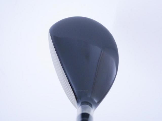 Fairway Wood : Honma : ไม้กระเทย Honma Tour World TW727 Loft 25 ก้าน Honma Vizard UT85 Flex S