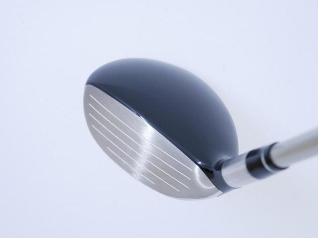Fairway Wood : Honma : ไม้กระเทย Honma Tour World TW727 Loft 25 ก้าน Honma Vizard UT85 Flex S