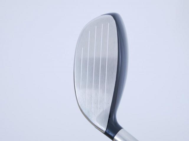 Fairway Wood : Honma : ไม้กระเทย Honma Tour World TW727 Loft 25 ก้าน Honma Vizard UT85 Flex S