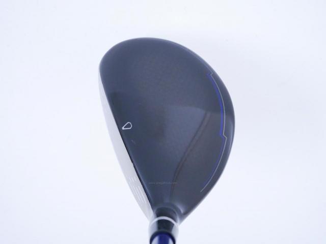 Fairway Wood : Yamaha : ไม้กระเทย Yamaha Inpres DriveStar (รุ่นปี 2023 ตีไกลมากๆ) Loft 20.5 ก้าน Fujikura Speeder NX M423u Flex R
