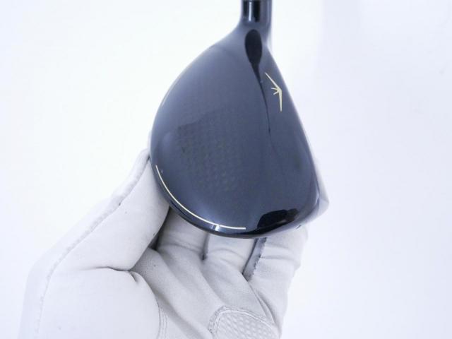 Fairway Wood : Other Brand : ไม้กระเทย Yonex Royal E-Zone (รุ่นท๊อปสุด ออกปี 2023) Loft 22 Flex R