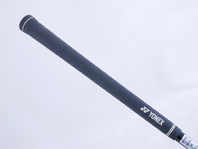 Fairway Wood : Other Brand : ไม้กระเทย Yonex Royal E-Zone (รุ่นท๊อปสุด ออกปี 2023) Loft 22 Flex R