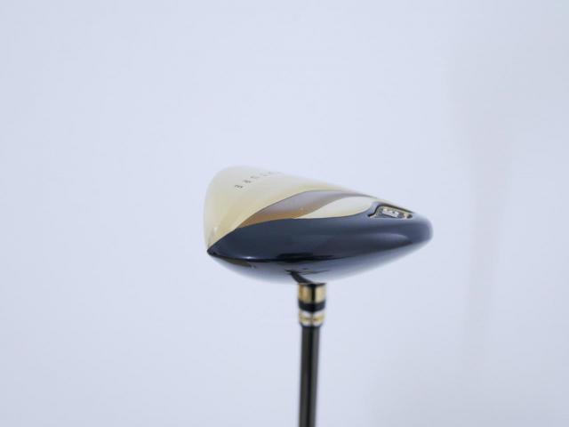 Fairway Wood : Other Brand : ไม้กระเทย Daiwa GIII Signature (ตัวท๊อปสุดของ Daiwa ของใหม่ 3 หมื่นบาท) Loft 21 Flex R