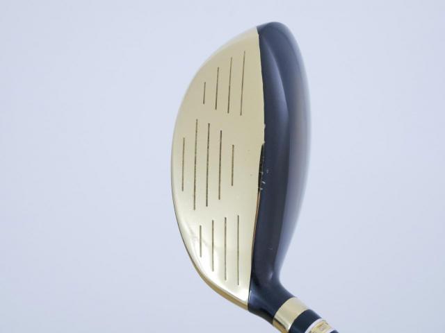 Fairway Wood : Other Brand : ไม้กระเทย Daiwa GIII Signature (ตัวท๊อปสุดของ Daiwa ของใหม่ 3 หมื่นบาท) Loft 21 Flex R