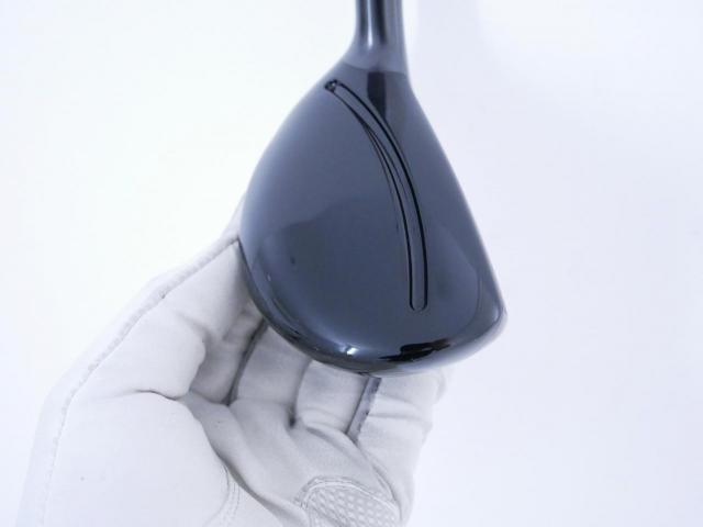 Fairway Wood : Other Brand : ไม้กระเทย Daiwa OnOff AKA Fairway Wings (ปี 2022 ตีดีมากๆ) Loft 23 Flex R2
