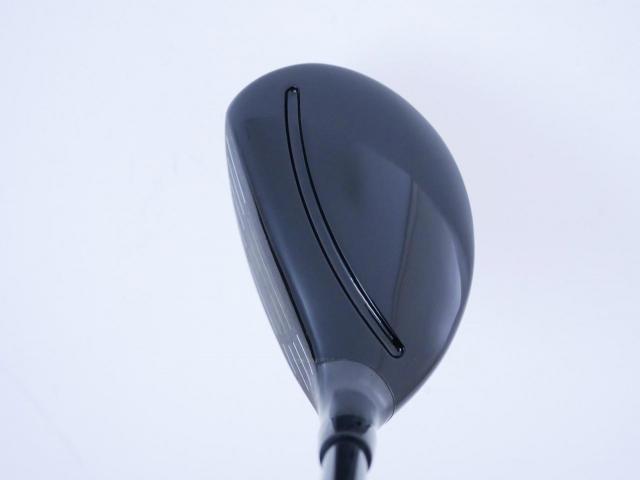 Fairway Wood : Other Brand : ไม้กระเทย Daiwa OnOff AKA Fairway Wings (ปี 2022 ตีดีมากๆ) Loft 23 Flex R2