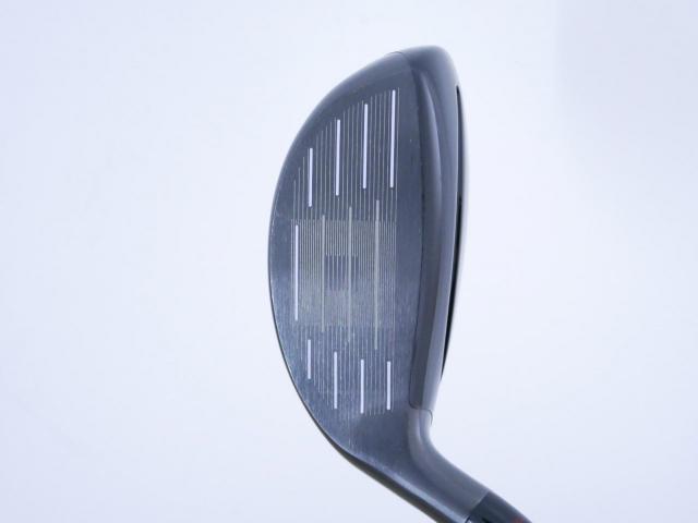 Fairway Wood : Other Brand : ไม้กระเทย Daiwa OnOff AKA Fairway Wings (ปี 2022 ตีดีมากๆ) Loft 23 Flex R2