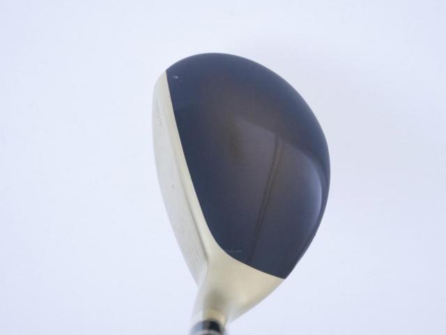 Fairway Wood : Katana : ไม้กระเทย Katana Voltio NINJA 880Hi (ตัวท๊อป รุ่นปี 2018) Loft 22 ก้าน Fujikura Speeder 361 Flex R
