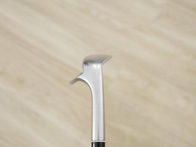 Wedge : Fourteen : Wedge Fourteen D-036 Forged Loft 61 ก้านกราไฟต์ Wedge Flex