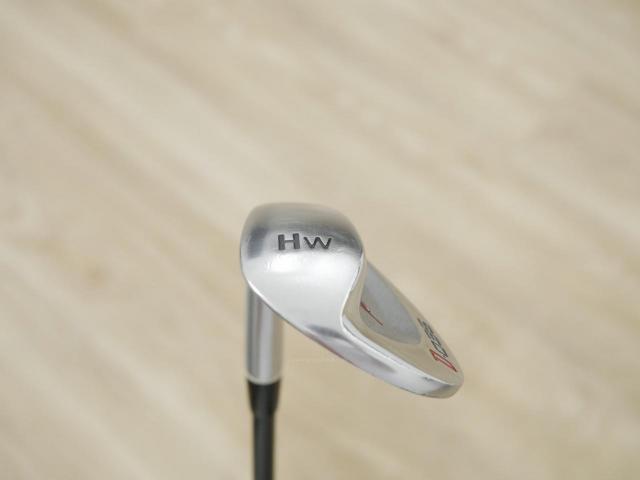 Wedge : Fourteen : Wedge Fourteen D-036 Forged Loft 61 ก้านกราไฟต์ Wedge Flex