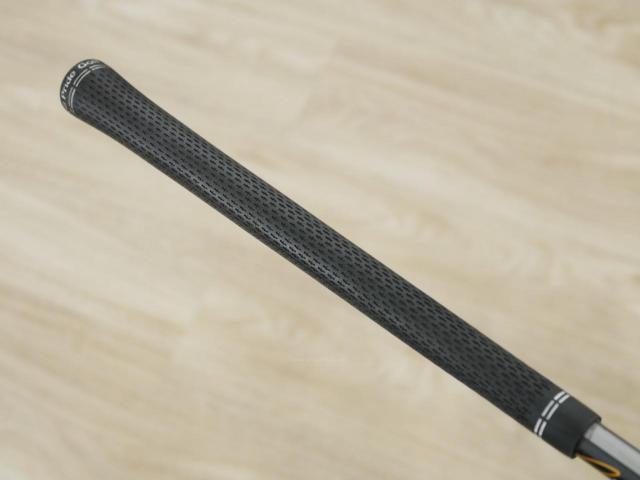 Wedge : Fourteen : Wedge Fourteen D-036 Forged Loft 61 ก้านกราไฟต์ Wedge Flex