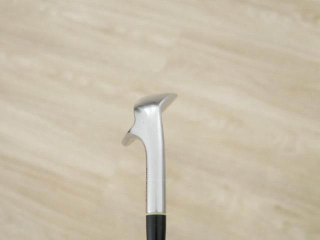 Wedge : Fourteen : Wedge Fourteen D-030 Forged Loft 51 ก้านเหล็ก NS Pro 950 HT Wedge Flex
