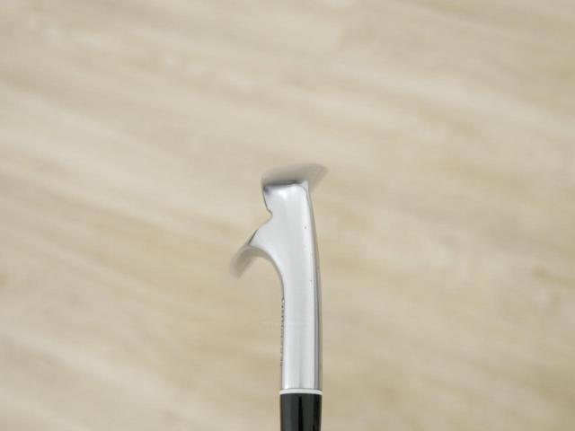Wedge : Fourteen : Wedge Fourteen DJ-33 (Forged) Loft 44 ก้านกราไฟต์ Wedge Flex