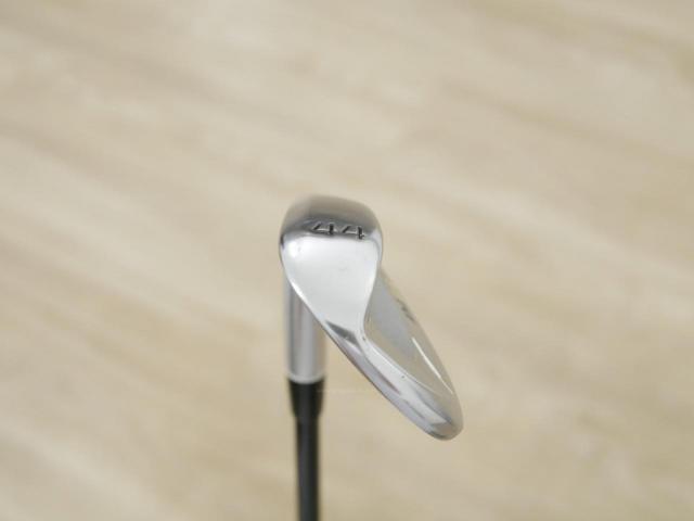 Wedge : Fourteen : Wedge Fourteen DJ-33 (Forged) Loft 44 ก้านกราไฟต์ Wedge Flex