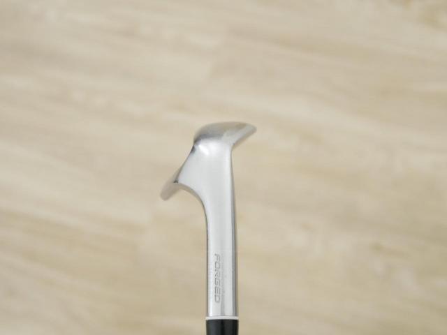 Wedge : Fourteen : Wedge Fourteen DJ-5 Forged Loft 58 ก้านเหล็ก NS Pro DS91W Flex S